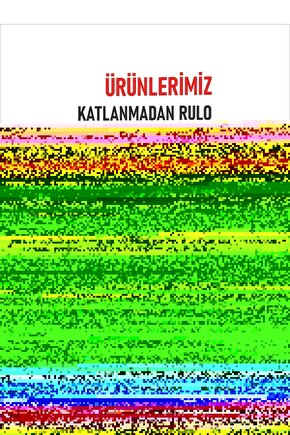 Insurgent (2015) 13 ( FOLYO ) - AFİŞ - POSTER-3806