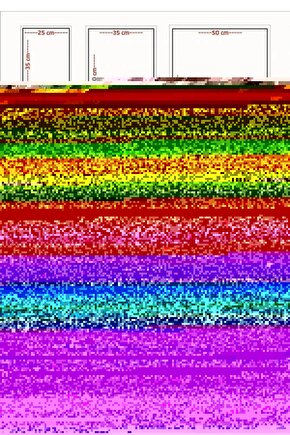 Hitman Agent 47 (2015) 2 ( FOLYO ) - AFİŞ - POSTER-3531