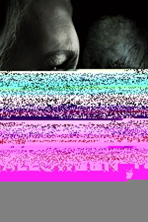 Halloween (2018) 4 ( FOLYO ) - AFİŞ - POSTER-3288