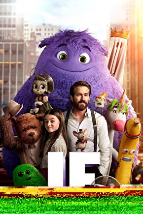 Inferno (2016) 2 ( FOLYO ) - AFİŞ - POSTER-3773