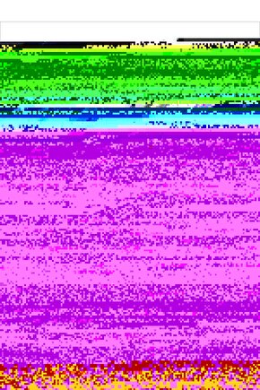 IF (2024) 0002 ( FOLYO ) - AFİŞ - POSTER-3715