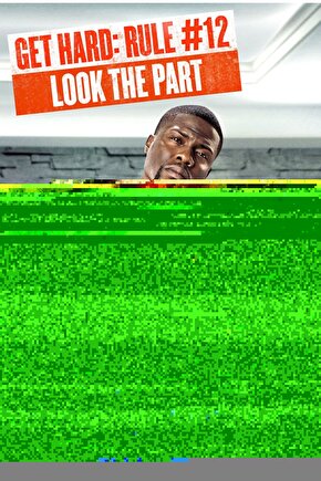 Hotel Transylvania 2 (2015) 17 ( FOLYO ) - AFİŞ - POSTER-3602