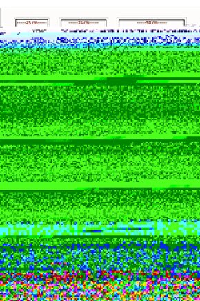 Jeepers Creepers (2001) ( FOLYO ) - AFİŞ - POSTER-3907