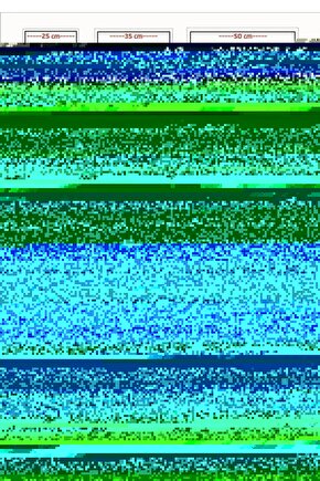 Godzilla vs. Kong (2021) 13 ( FOLYO ) - AFİŞ - POSTER-3132