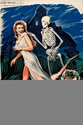 GoldenEye (1995) ( FOLYO ) - AFİŞ - POSTER-3145