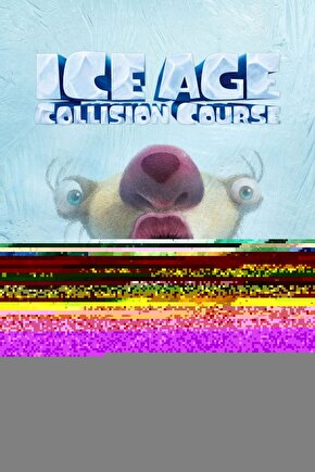 Halloween Resurrection (2002) ( FOLYO ) - AFİŞ - POSTER-3313