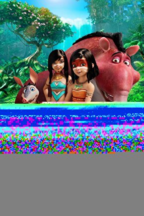 Jingle All the Way (1996) 1 ( FOLYO ) - AFİŞ - POSTER-3930