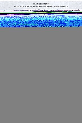 Deep Water (2022) 0001 ( FOLYO ) - AFİŞ - POSTER-2404