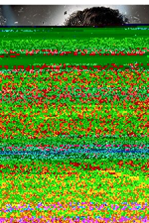 Gladiator II (2024) 0001 ( FOLYO ) - AFİŞ - POSTER-3072