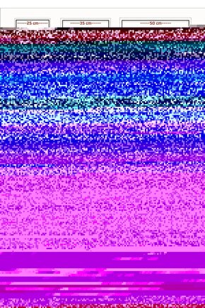 Journey to the Center of the Earth (2008) ( FOLYO ) - AFİŞ - POSTER-4012