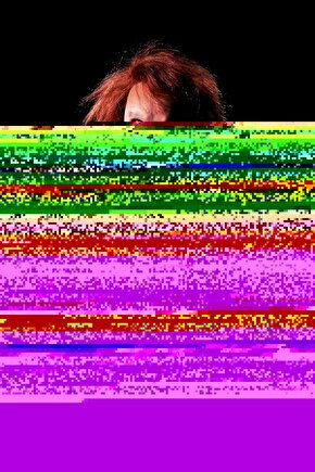 Childs Play 2 (1990) 1 ( FOLYO ) - AFİŞ - POSTER-2132