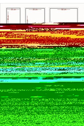 Deadpool & Wolverine (2024) 0006 ( FOLYO ) - AFİŞ - POSTER-2353