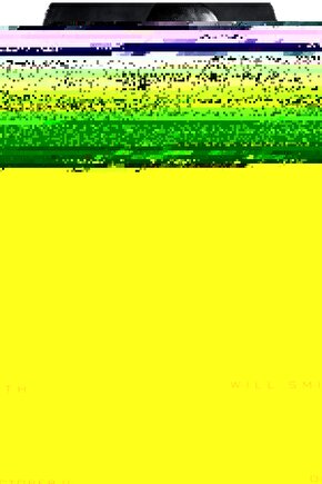 Gemini Man (2019) 2 ( FOLYO ) - AFİŞ - POSTER-3017