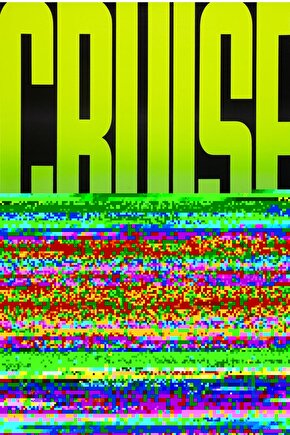 Joker (2019) 1 ( FOLYO ) - AFİŞ - POSTER-3993