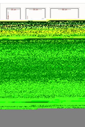 Gone with the Wind (1939) 4 ( FOLYO ) - AFİŞ - POSTER-3158