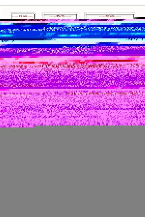 Ghostbusters (1984) ( FOLYO ) - AFİŞ - POSTER-3041