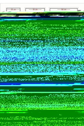 Hotel Transylvania 2 (2015) 14 ( FOLYO ) - AFİŞ - POSTER-3599