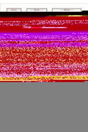 How to Lose a Guy in 10 Days (2003) ( FOLYO ) - AFİŞ - POSTER-3632