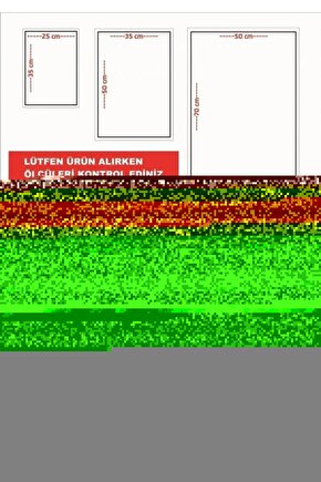 Creed III (2023) 2 ( FOLYO ) - AFİŞ - POSTER-2274