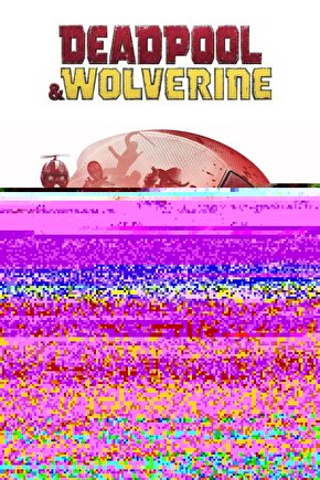 Halloween (1978) 8 ( FOLYO ) - AFİŞ - POSTER-3280