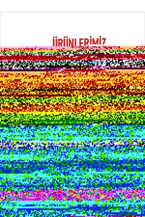 House (1986) 2 ( FOLYO ) - AFİŞ - POSTER-3616