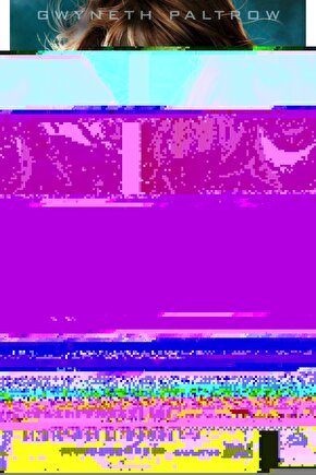 Iron Man 3 (2013) 12 ( FOLYO ) - AFİŞ - POSTER-3859