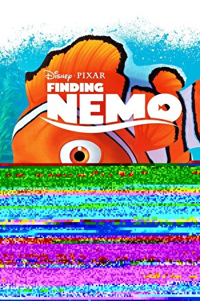 How to Train Your Dragon The Hidden World (2019) 4 ( FOLYO ) - AFİŞ - POSTER-3646