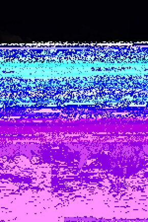 Fantastic Beasts The Crimes of Grindelwald (2018) 2 ( FOLYO ) - AFİŞ - POSTER-2777