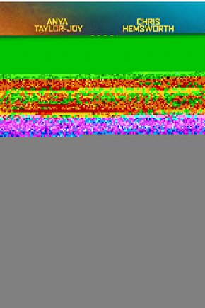 Halloween II (2009) ( FOLYO ) - AFİŞ - POSTER-3306