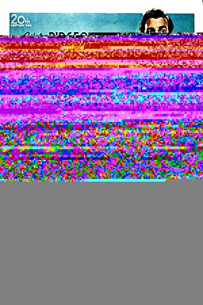 Cars 3 (2017) 6 ( FOLYO ) - AFİŞ - POSTER-2051