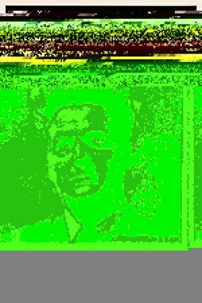 Eraserhead (1977) ( FOLYO ) - AFİŞ - POSTER-2693