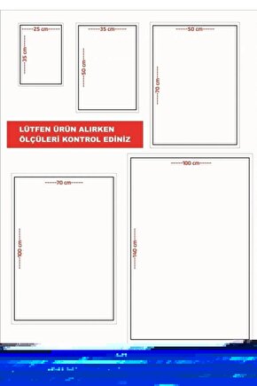 Guillermo del Toros Pinocchio (2022) 2 ( FOLYO ) - AFİŞ - POSTER-3261