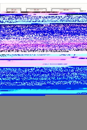 Fantastic Beasts The Crimes of Grindelwald (2018) 3 ( FOLYO ) - AFİŞ - POSTER-2778