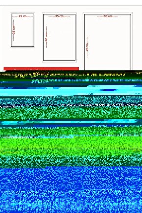 Dün Bugün 2 (Devekuşu Kabare) DVD