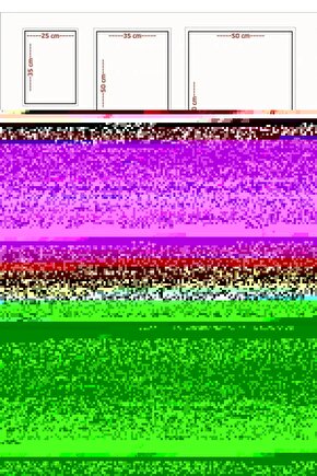 AINBO Spirit of the Amazon (2021) 2 ( FOLYO ) - AFİŞ - POSTER-1183