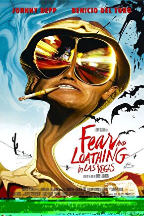 Double Impact (1991) ( FOLYO ) - AFİŞ - POSTER-2540