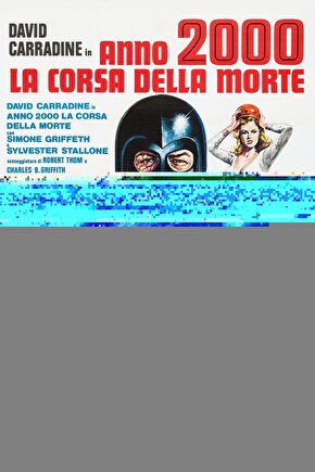 Fast X (2023) 0002 ( FOLYO ) - AFİŞ - POSTER-2816