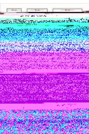 Cold Pursuit (2019) ( FOLYO ) - AFİŞ - POSTER-2194