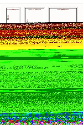 Fast X (2023) 0004 ( FOLYO ) - AFİŞ - POSTER-2818