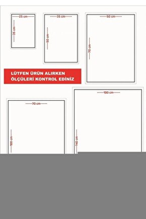 Dune Part Two (2024) 0004 ( FOLYO ) - AFİŞ - POSTER-2614