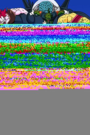 Captain Marvel (2019) 13 ( FOLYO ) - AFİŞ - POSTER-2018