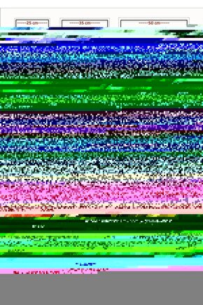 Conan the Barbarian (1982) 1 ( FOLYO ) - AFİŞ - POSTER-2209