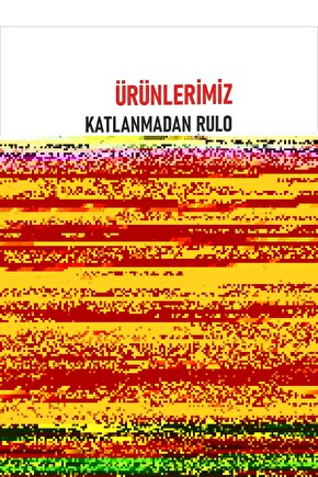 Dark Shadows (2012) 10 ( FOLYO ) - AFİŞ - POSTER-2322