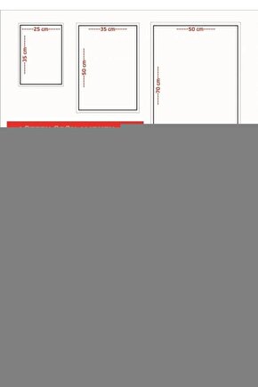 Exorcist II The Heretic (1977) ( FOLYO ) - AFİŞ - POSTER-2733