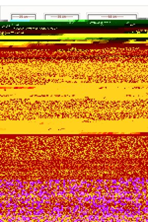 Conan the Barbarian (1982) ( FOLYO ) - AFİŞ - POSTER-2208