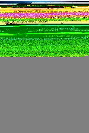 Casablanca (1942) 4 ( FOLYO ) - AFİŞ - POSTER-2059