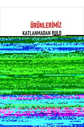 Death Note (2017) 2 ( FOLYO ) - AFİŞ - POSTER-2387