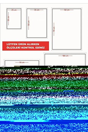 Doctor Strange in the Multiverse of Madness (2022) 0001 ( FOLYO ) - AFİŞ - POSTER-2516