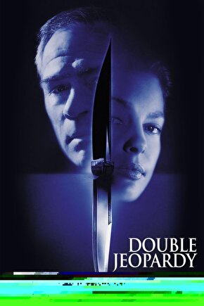 Every Which Way but Loose (1978) ( FOLYO ) - AFİŞ - POSTER-2712