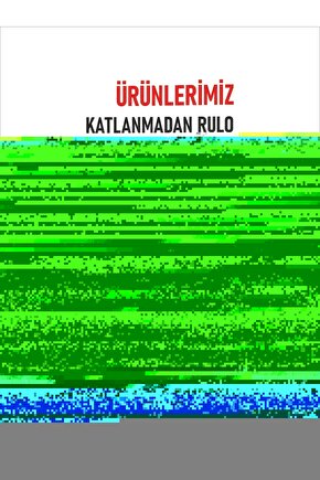 Ferdinand (2017) 8 ( FOLYO ) - AFİŞ - POSTER-2832